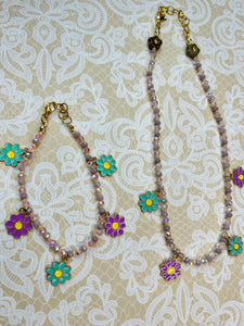 Fiori Set