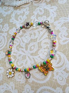 Shorty Be Mine Bracelet