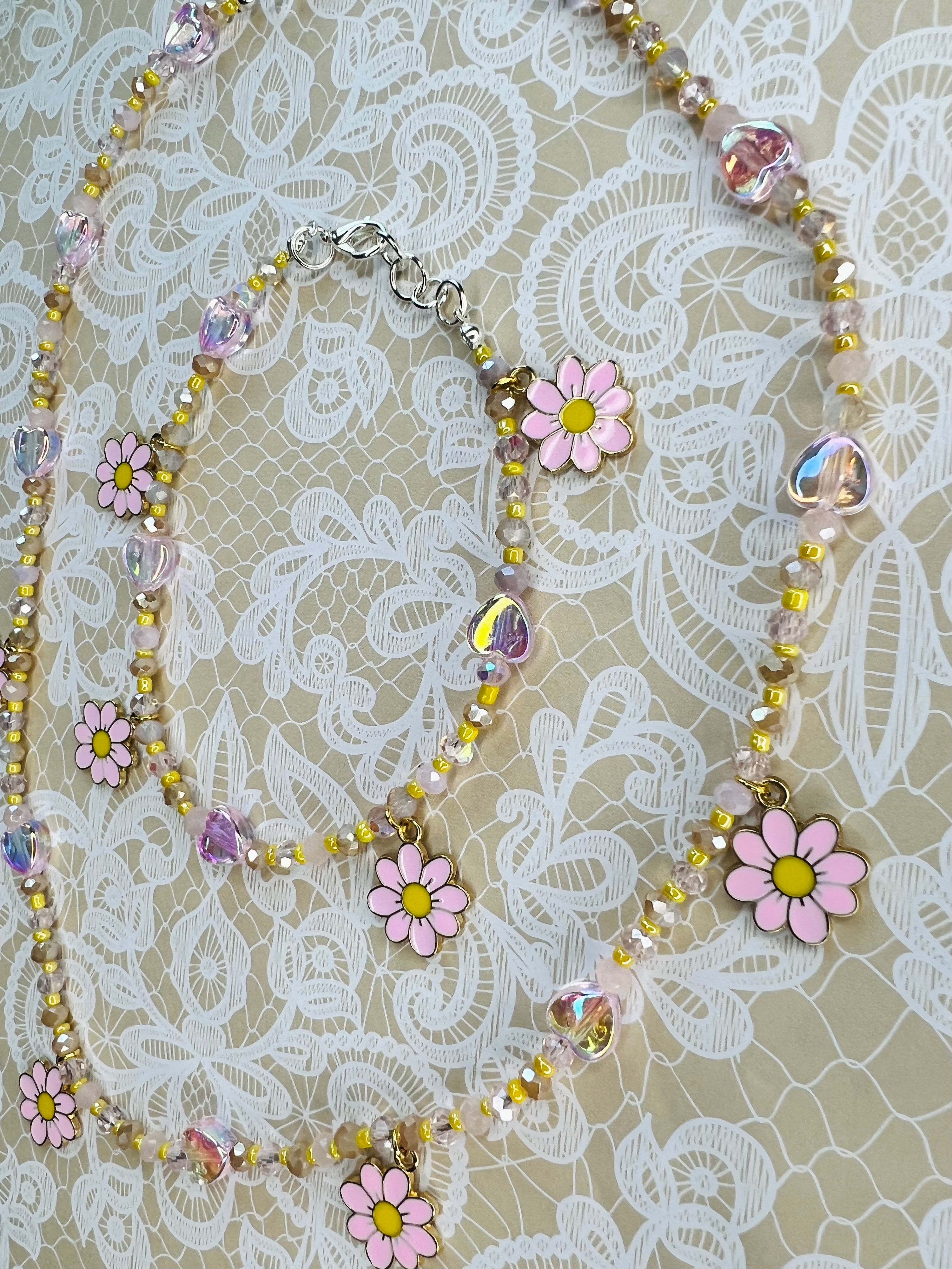 His Babygirl Set