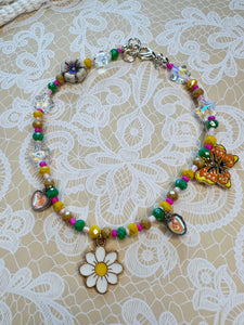 Shorty Be Mine Bracelet