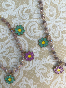 Fiori Set