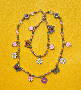 Lucky Charm Set