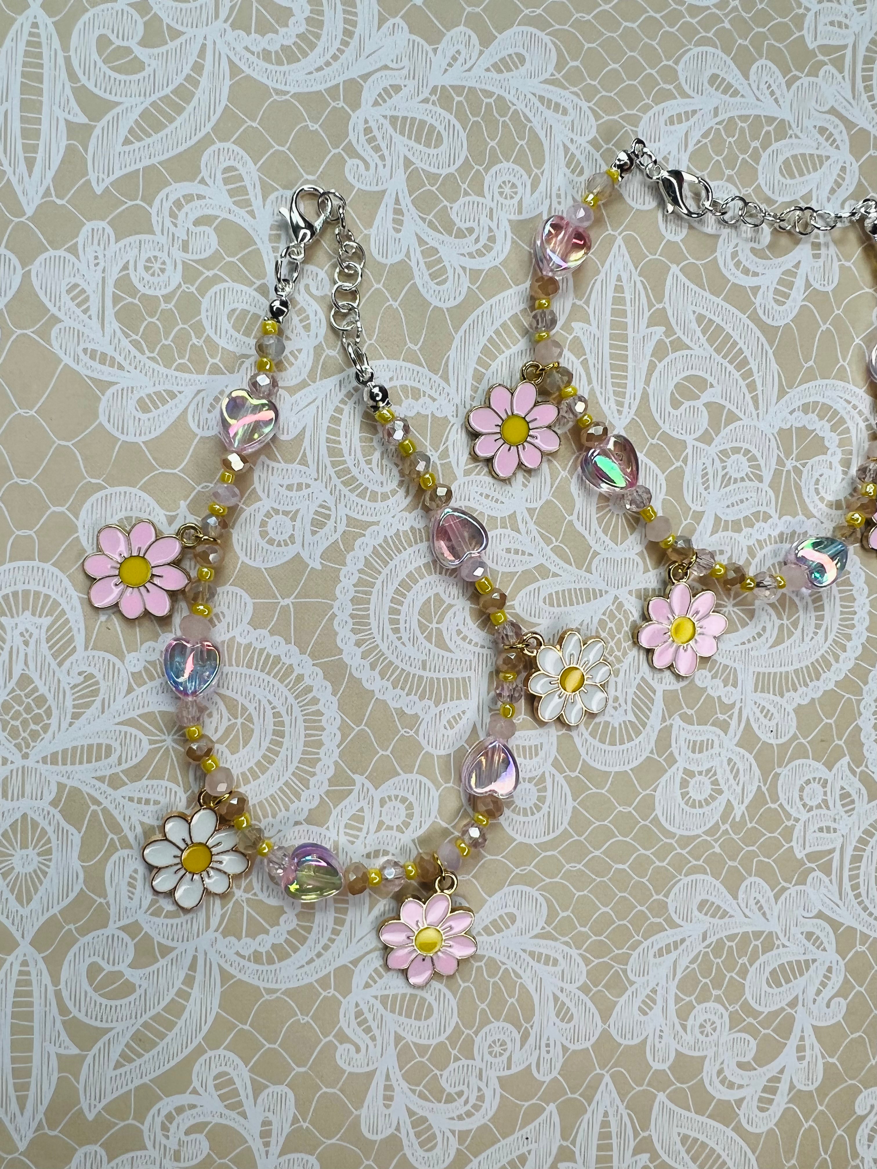 Just A Girl Set