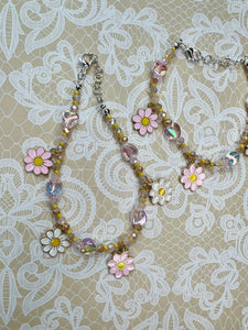 Just A Girl Set
