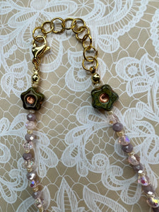 Fiori Set