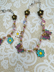 Spring Set