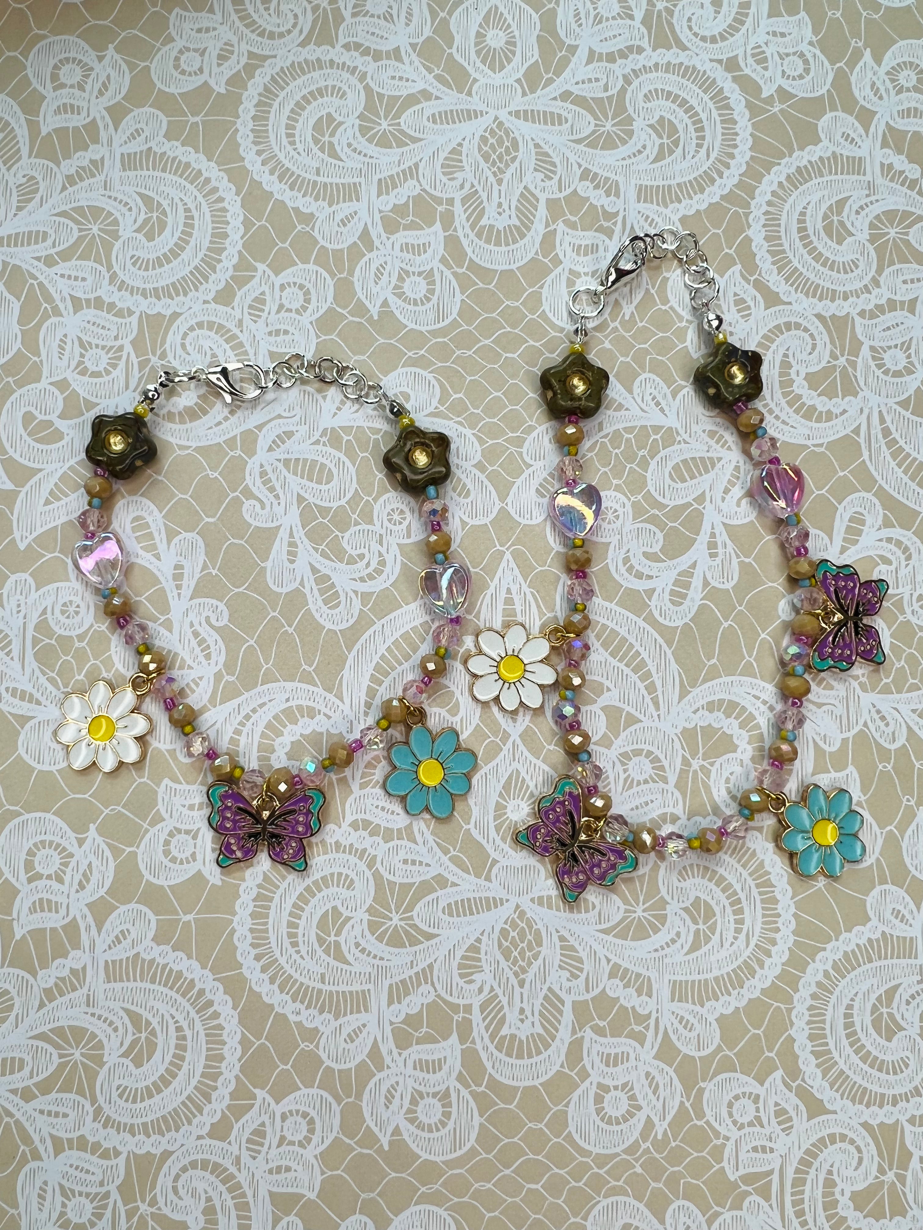 Spring Set