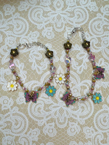 Spring Set