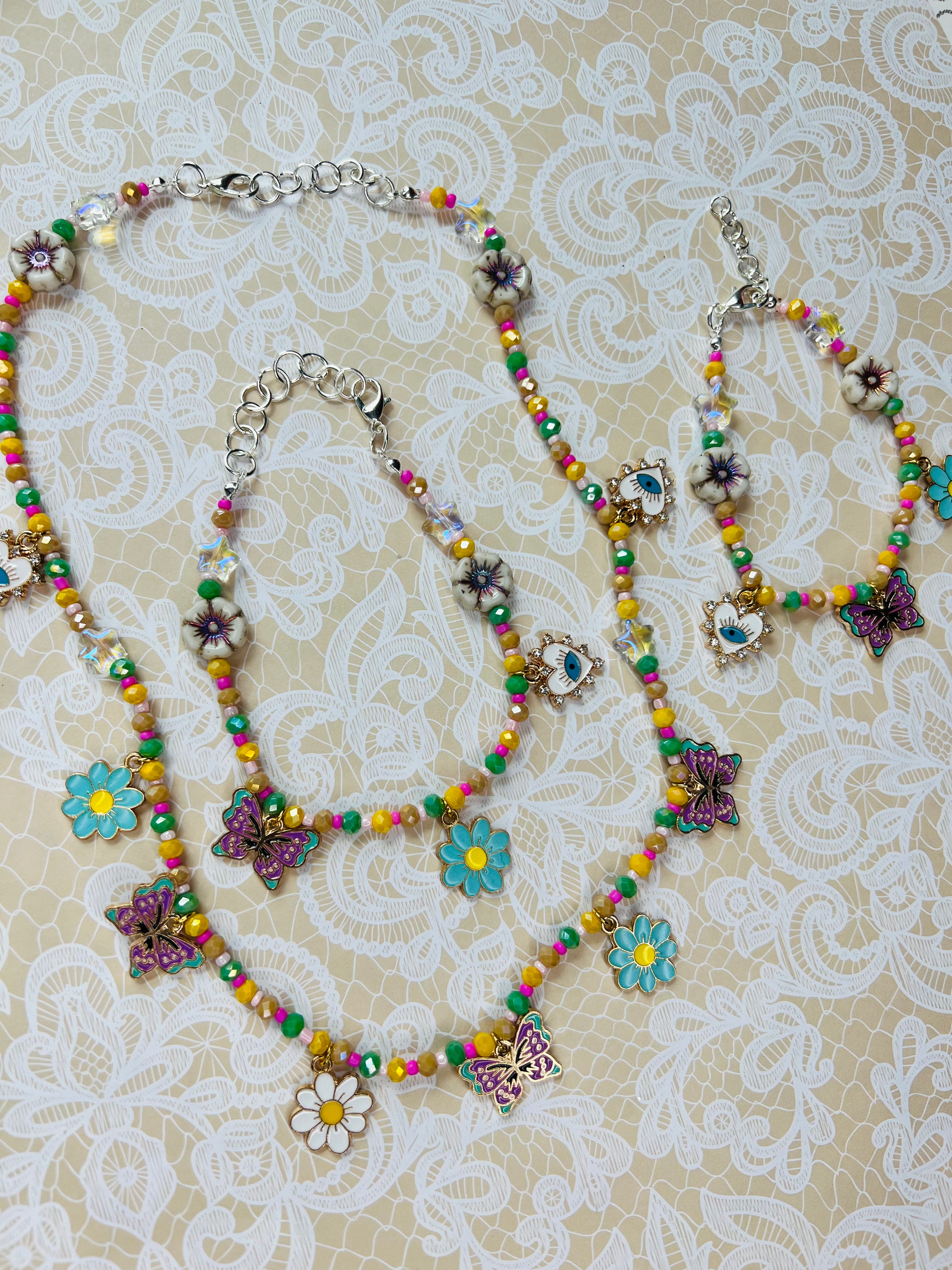 Ambrosia Set