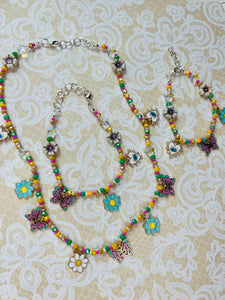Ambrosia Set