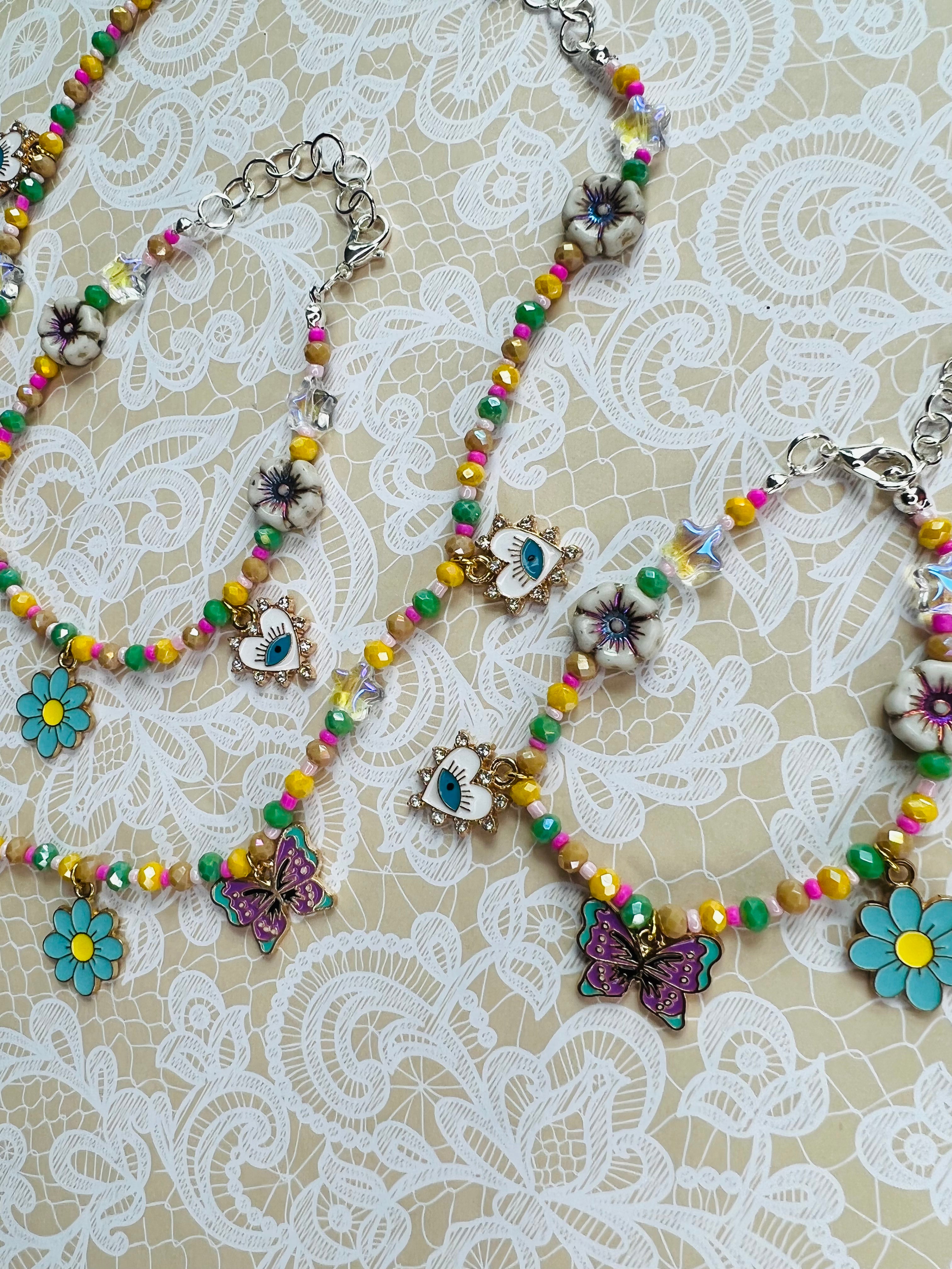 Ambrosia Set