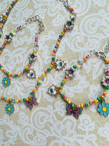 Ambrosia Set