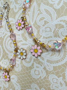 Just A Girl Set