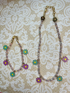 Fiori Set
