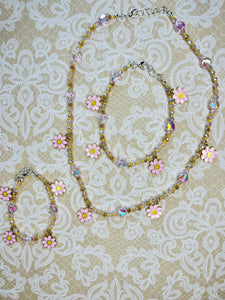 His Babygirl Set