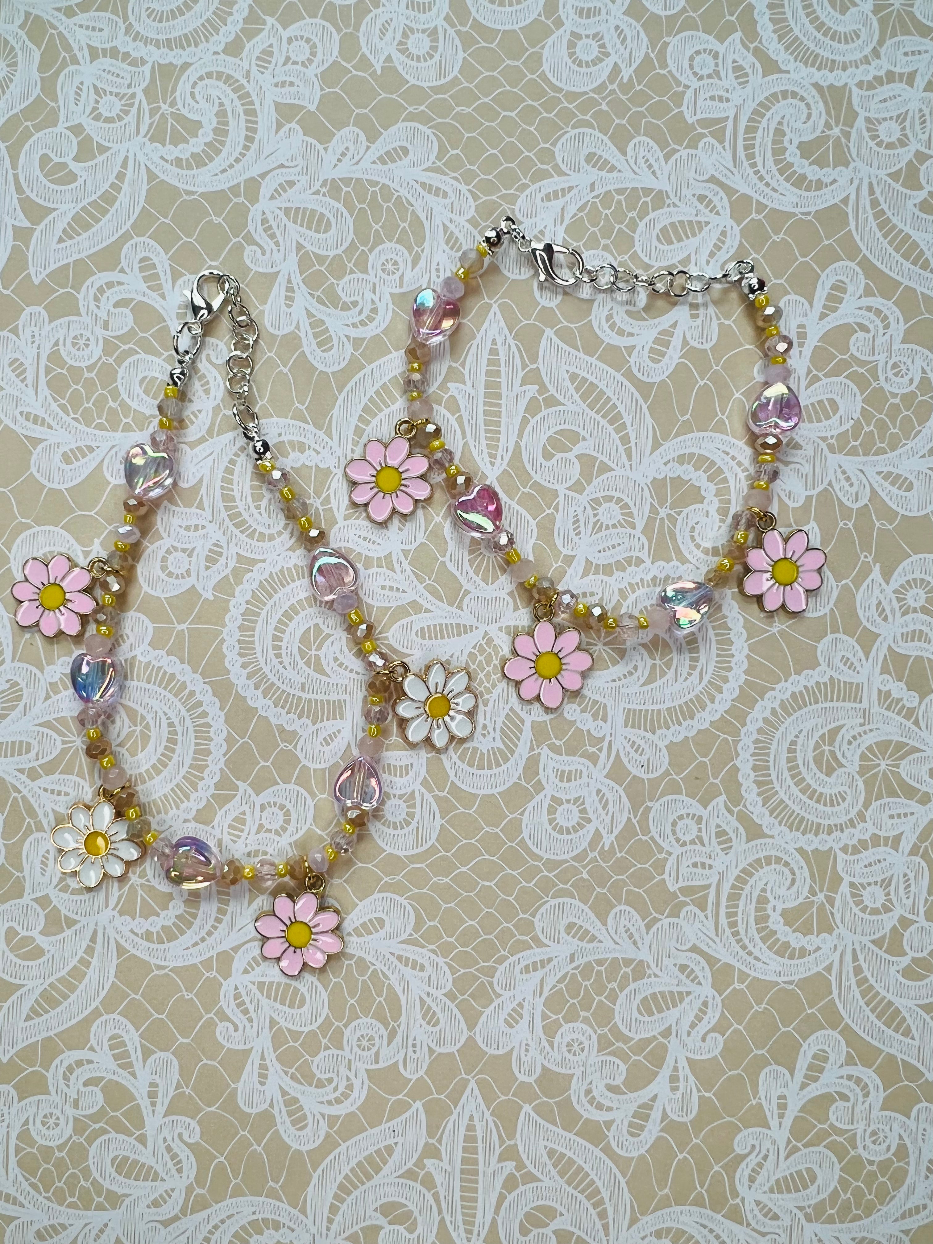 Just A Girl Set