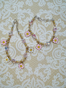 Just A Girl Set