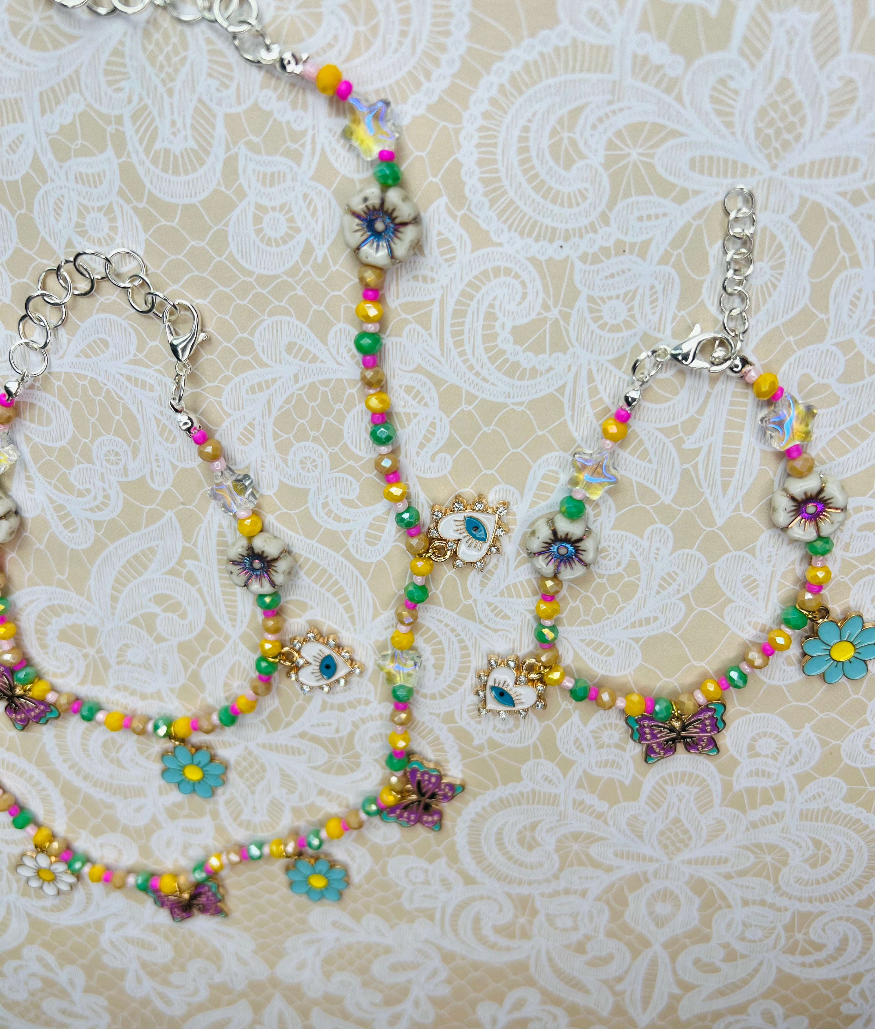 Ambrosia Set