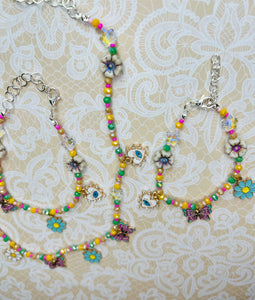 Ambrosia Set