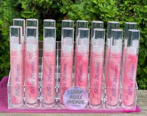 Tube Bliss Gloss ♥