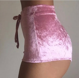 NUNU SHORTS♥