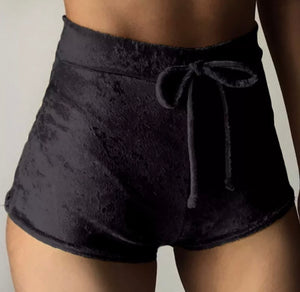 NUNU SHORTS♥