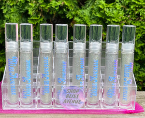 Tube Bliss Gloss ♥