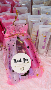 Vanilla Muse ♥