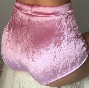 NUNU SHORTS♥