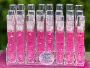 Tube Bliss Gloss ♥