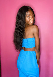 ZOEY 2 PIECE♥